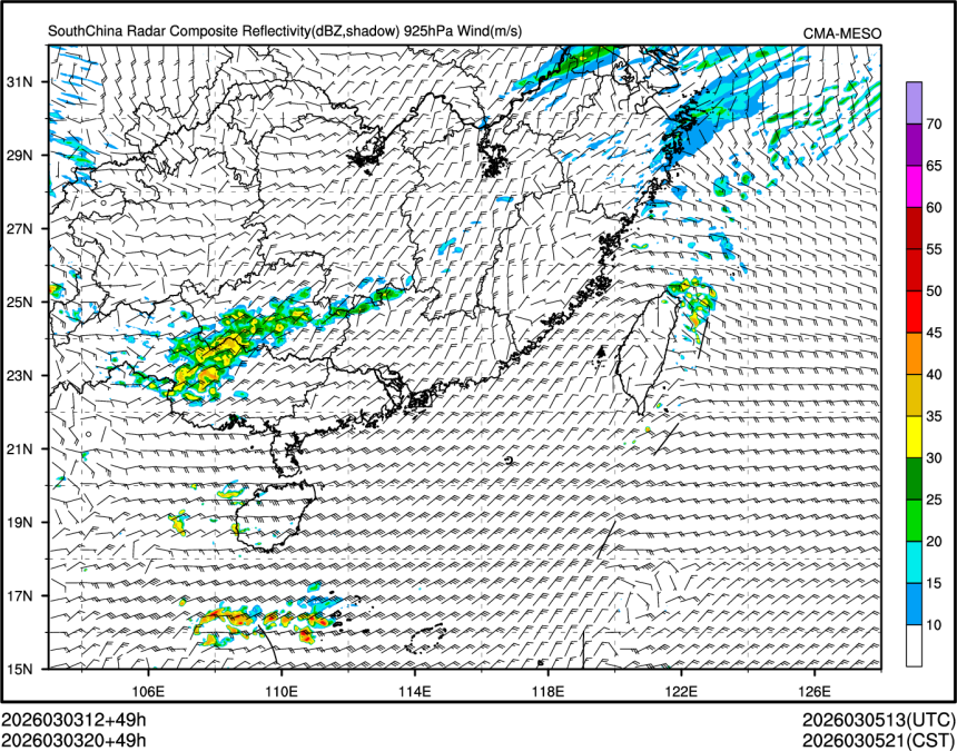03/03 20时 +049小时