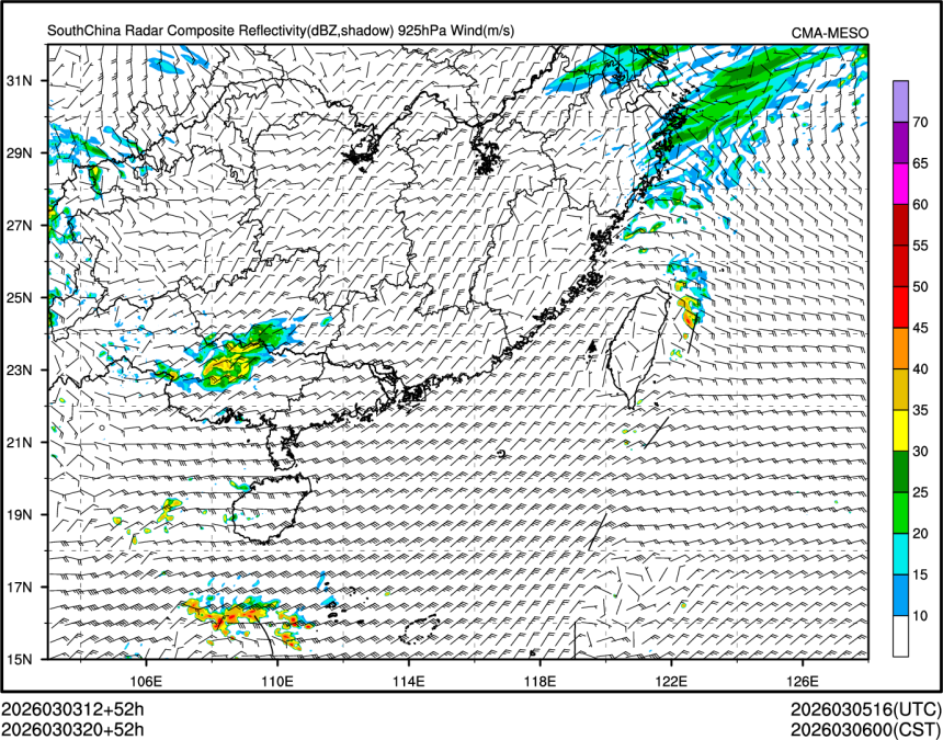 03/03 20时 +052小时