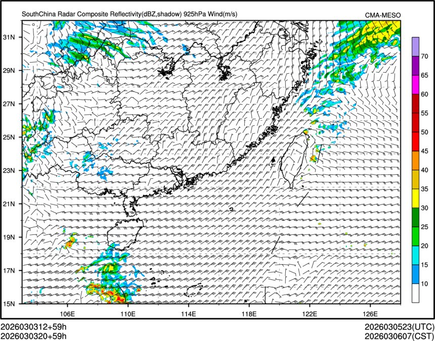 03/03 20时 +059小时
