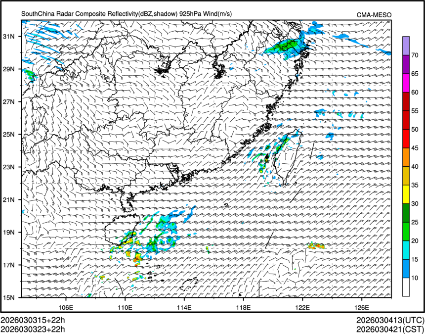 03/03 23时 +022小时