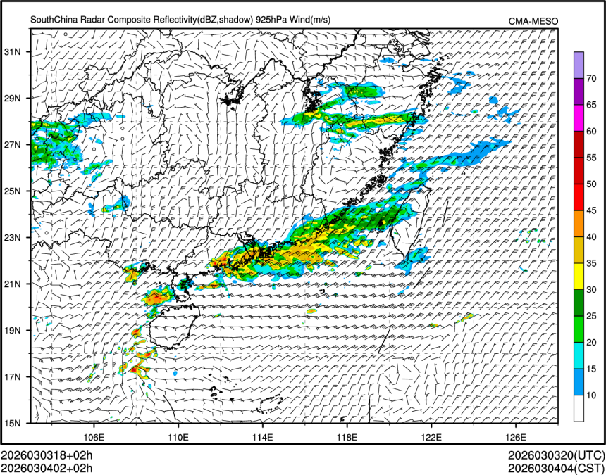 03/04 02时 +002小时