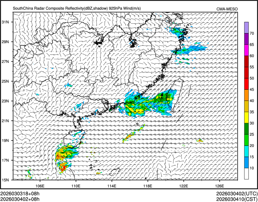 03/04 02时 +008小时