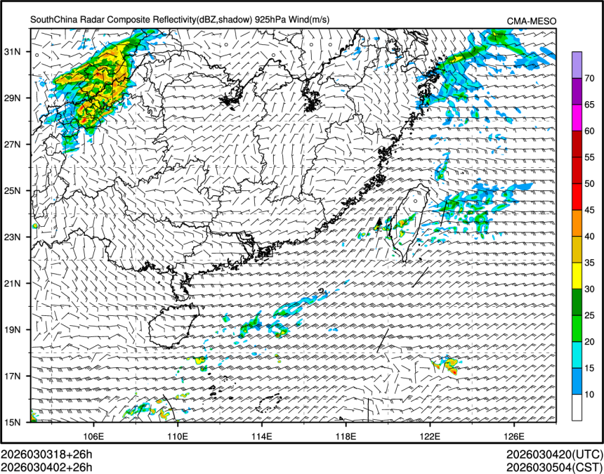 03/04 02时 +026小时