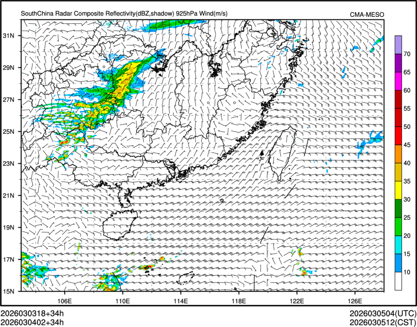 03/04 02时 +034小时