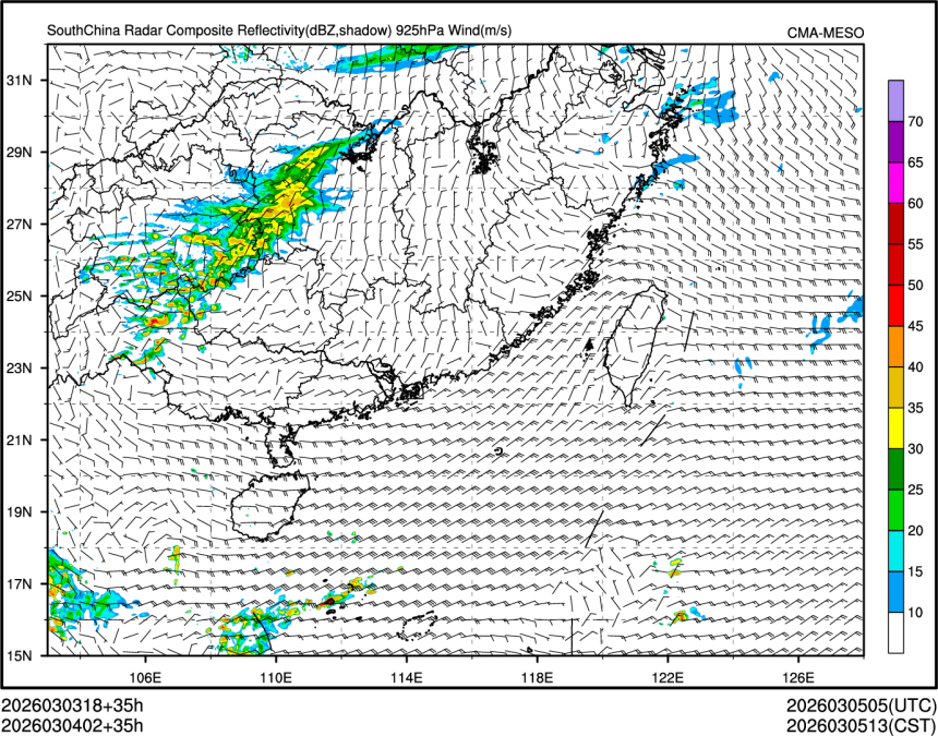03/04 02时 +035小时