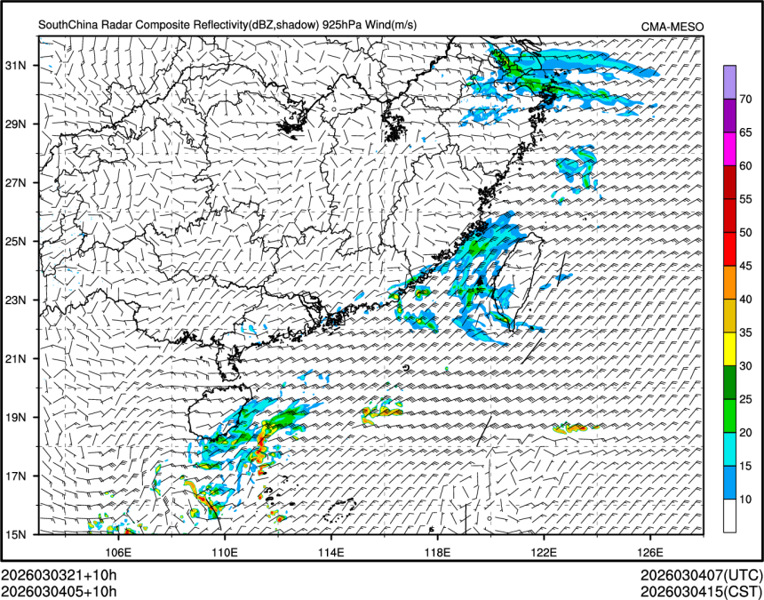 03/04 05时 +010小时