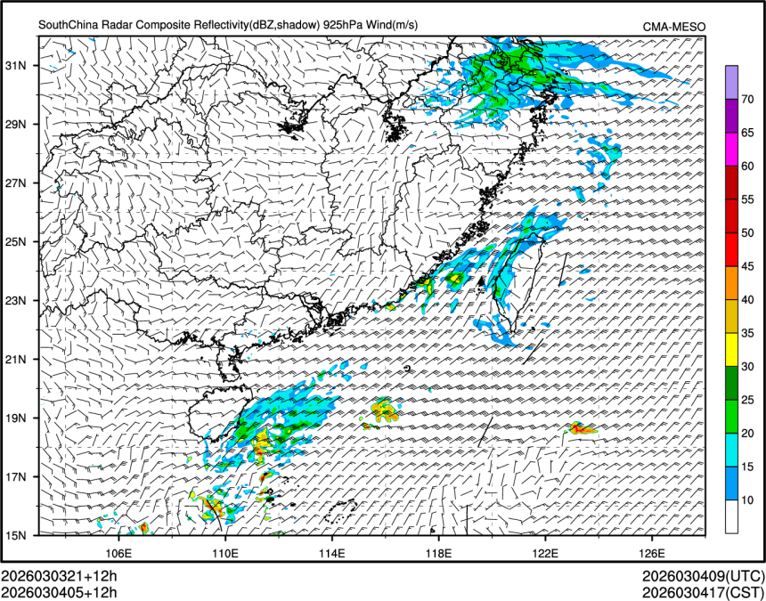 03/04 05时 +012小时