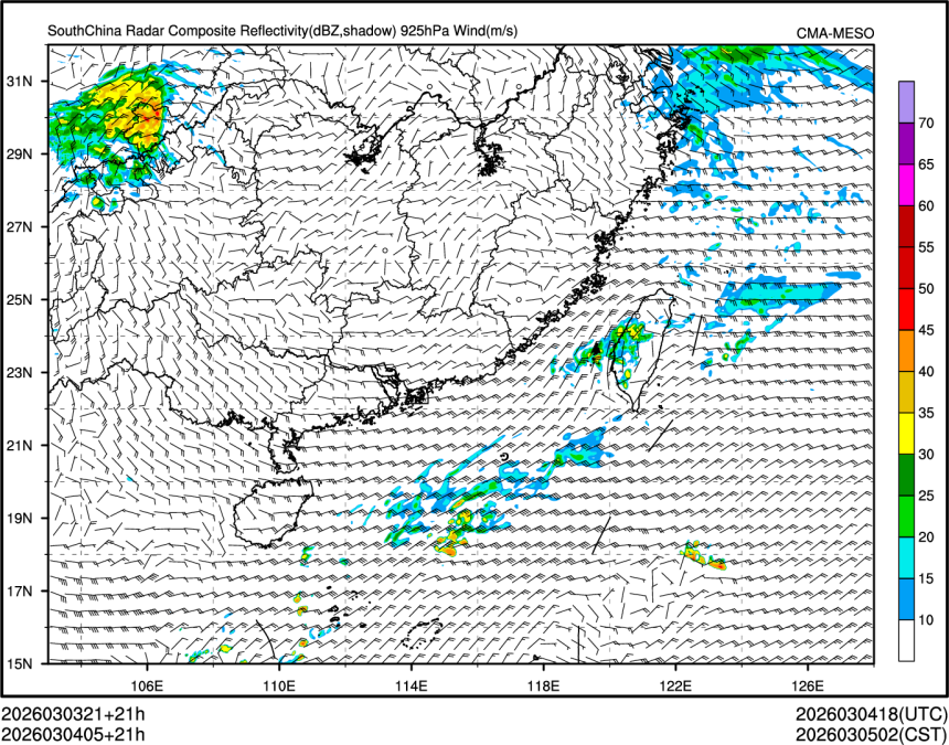 03/04 05时 +021小时