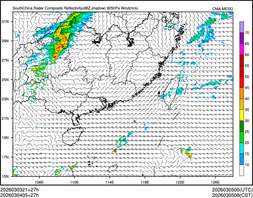03/04 05时 +027小时