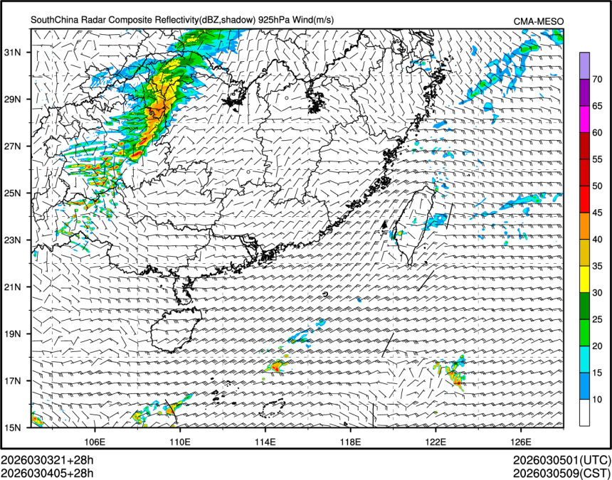 03/04 05时 +028小时