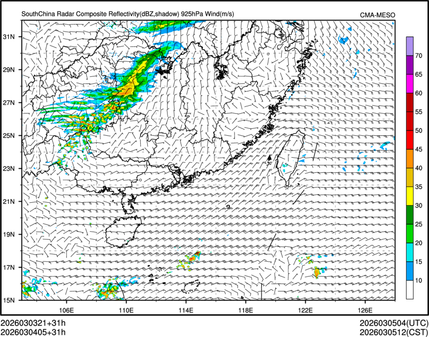 03/04 05时 +031小时
