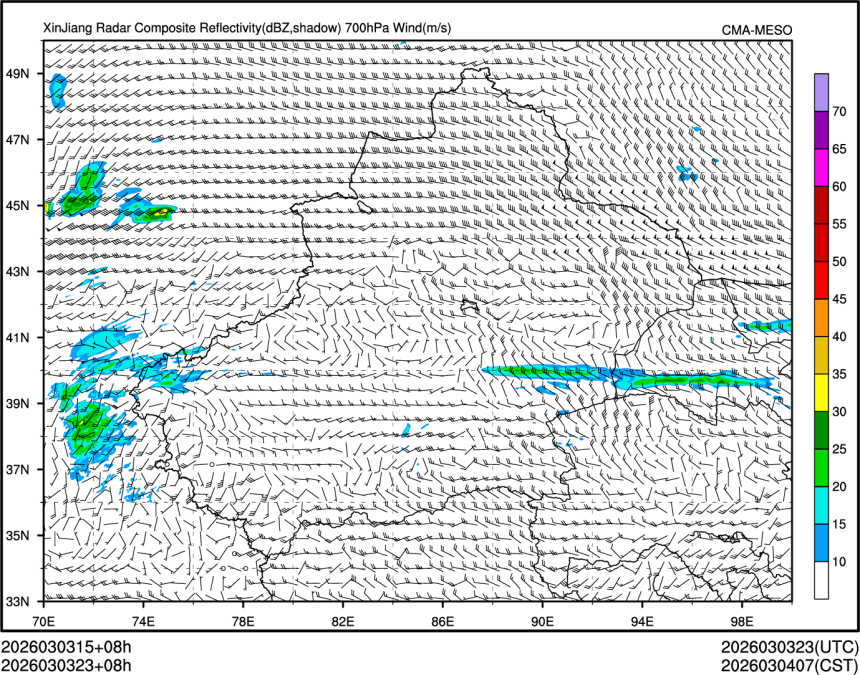 03/03 23时 +008小时