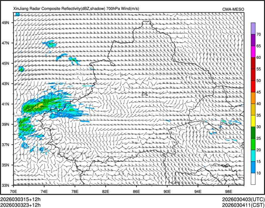 03/03 23时 +012小时