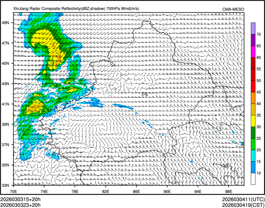 03/03 23时 +020小时