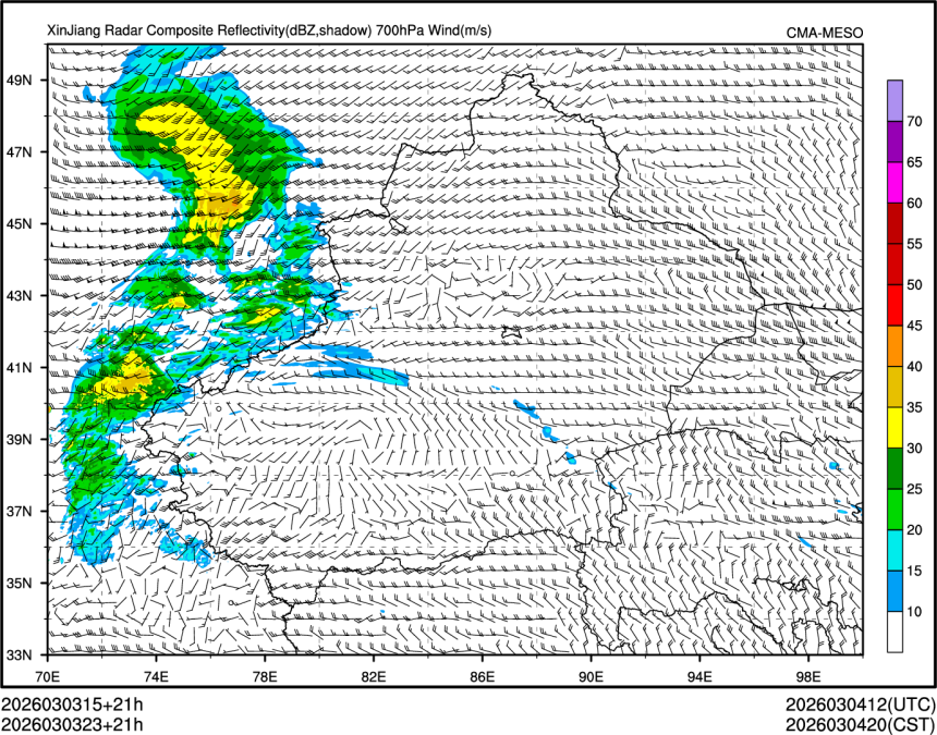 03/03 23时 +021小时