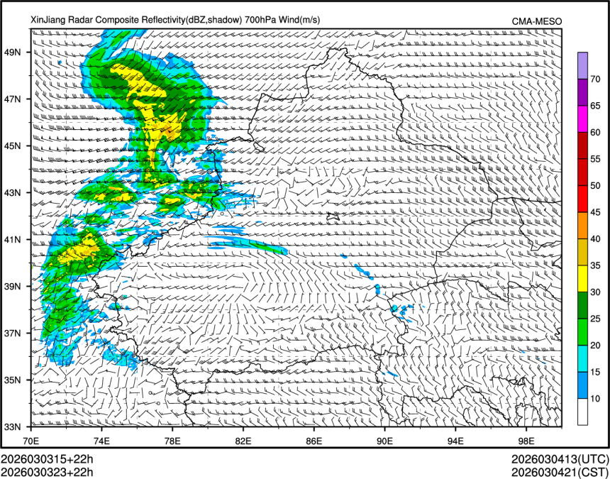 03/03 23时 +022小时