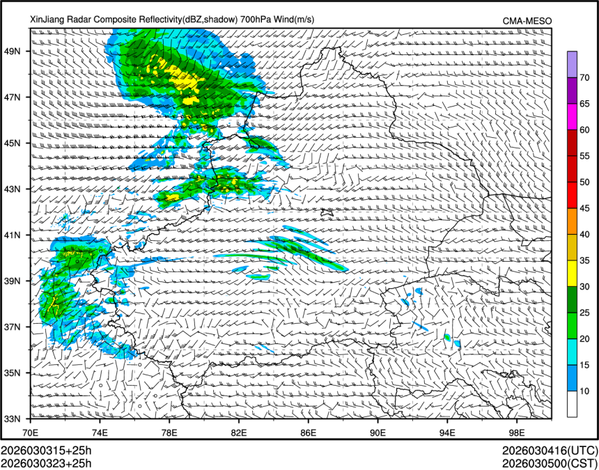 03/03 23时 +025小时