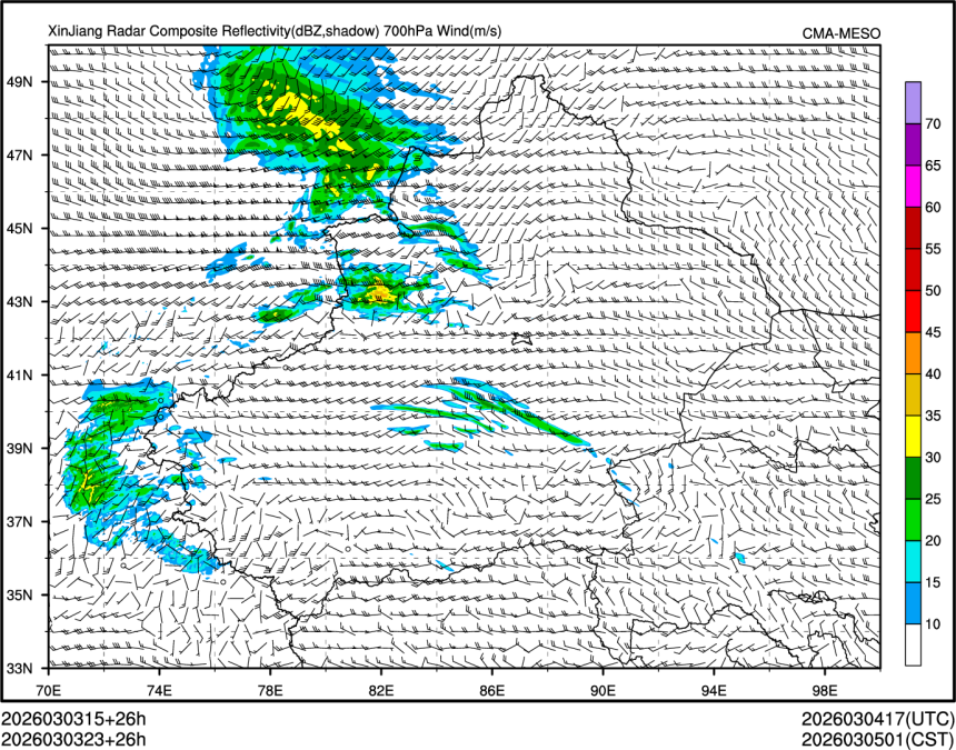 03/03 23时 +026小时