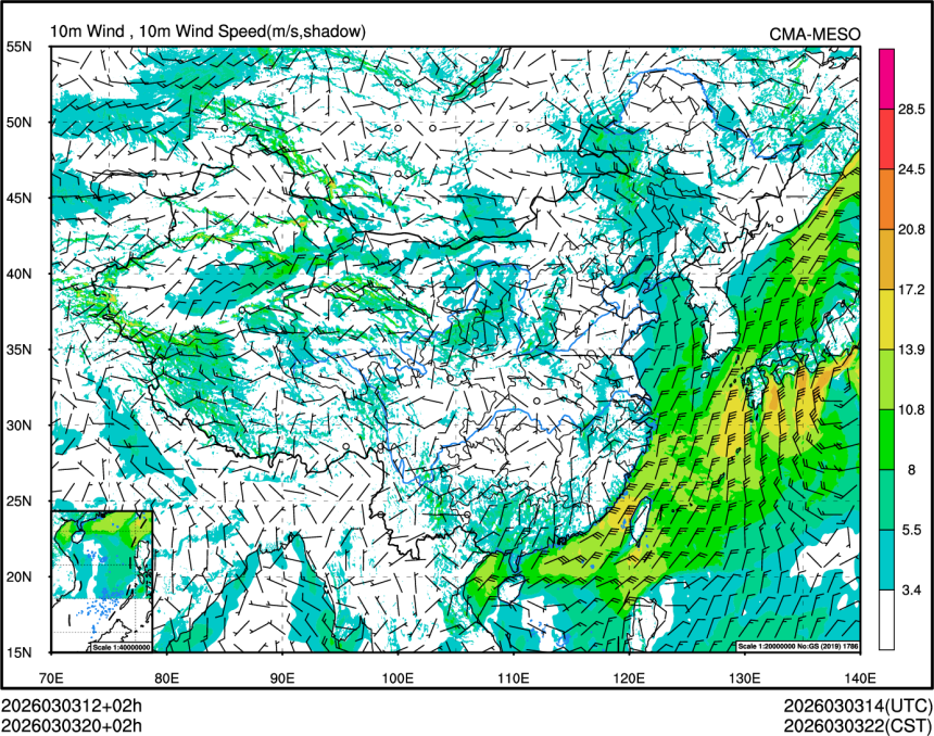 03/03 20时 +002小时