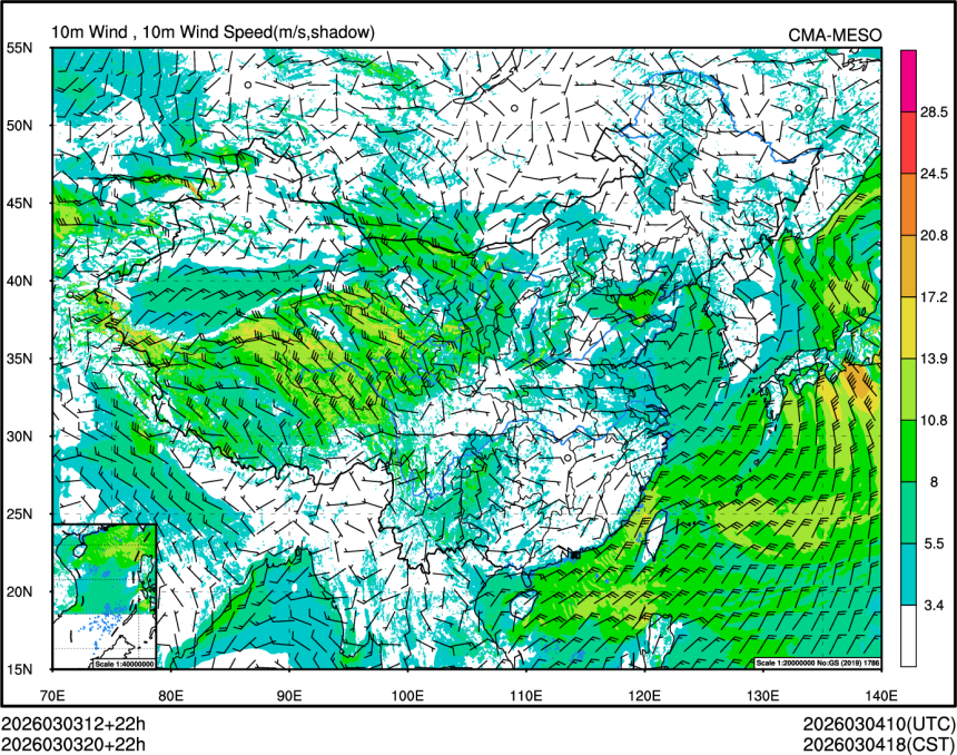03/03 20时 +022小时