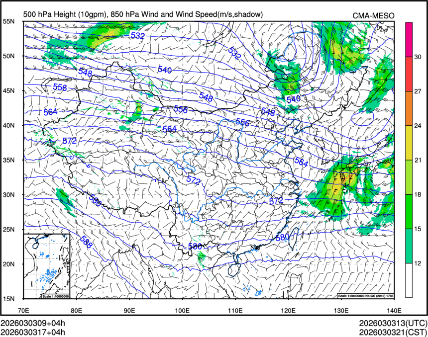 03/03 17时 +004小时