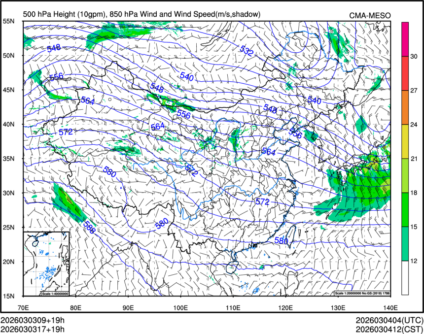 03/03 17时 +019小时