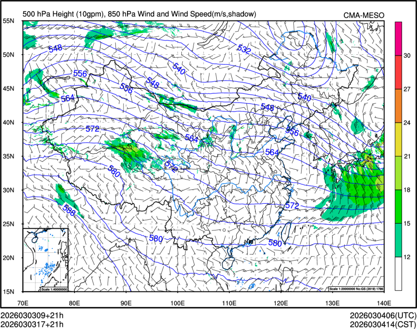 03/03 17时 +021小时