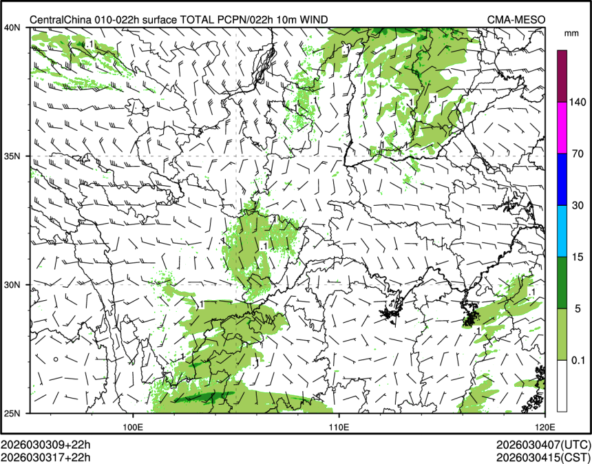 03/03 17时 +022小时