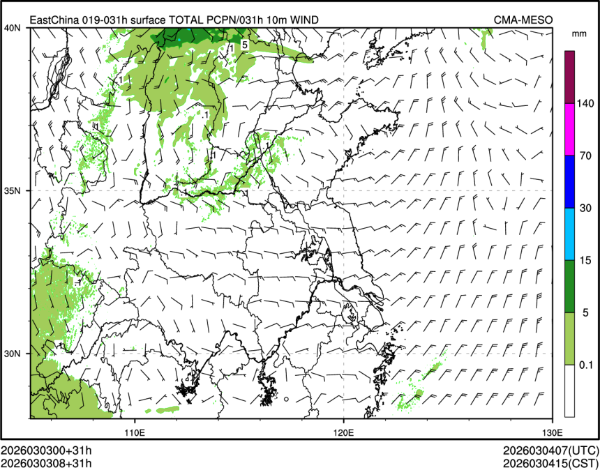 03/03 08时 +031小时