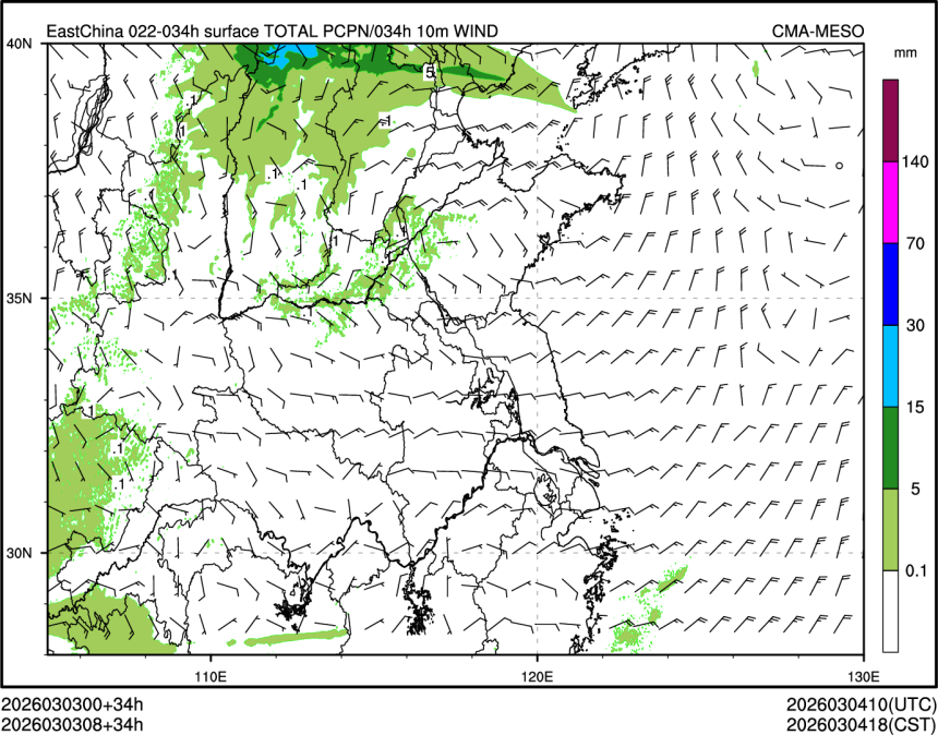 03/03 08时 +034小时