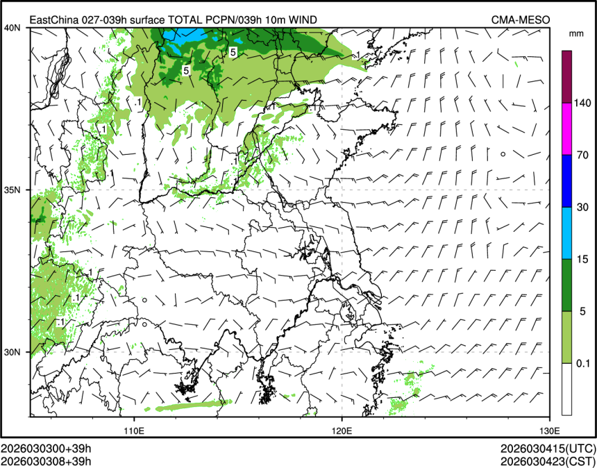 03/03 08时 +039小时