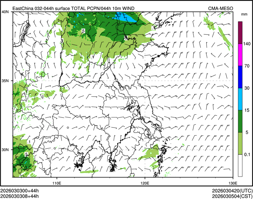 03/03 08时 +044小时