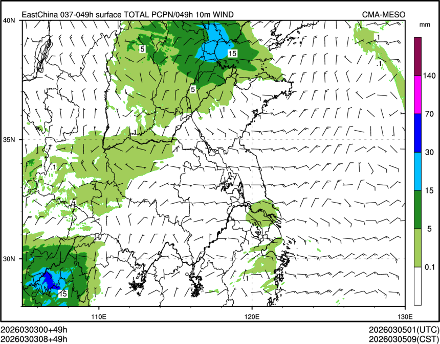03/03 08时 +049小时