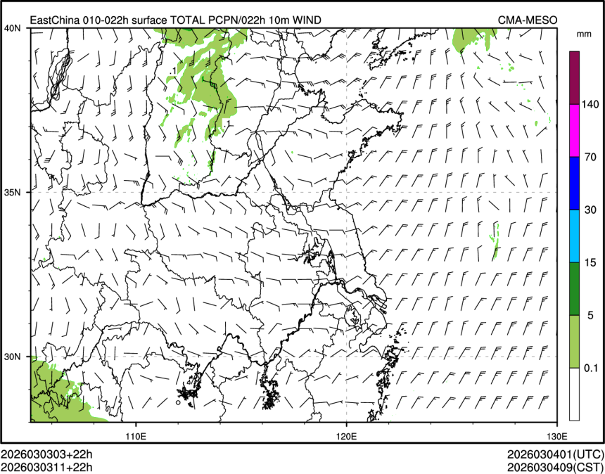 03/03 11时 +022小时