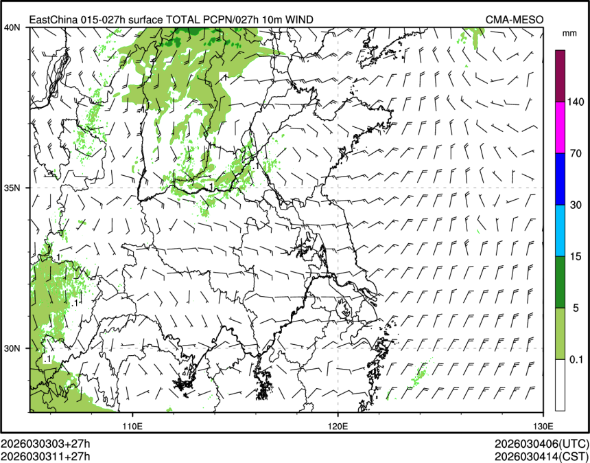 03/03 11时 +027小时