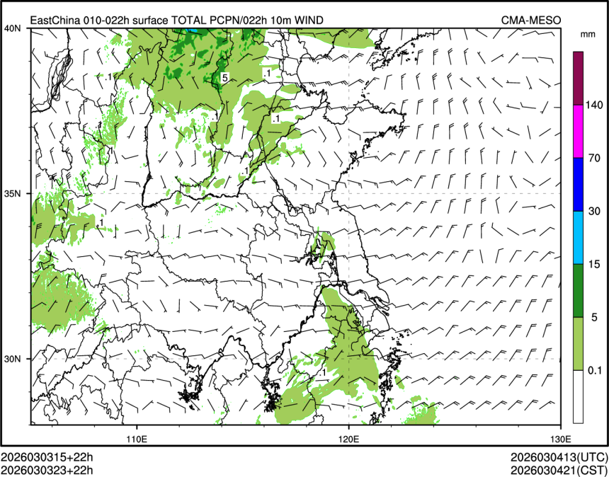 03/03 23时 +022小时
