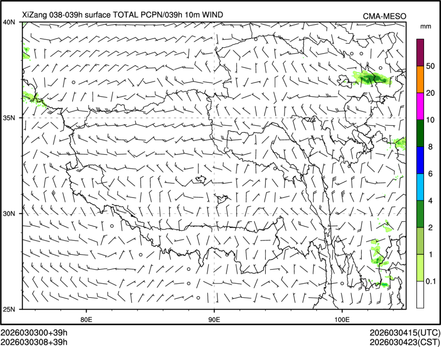 03/03 08时 +039小时