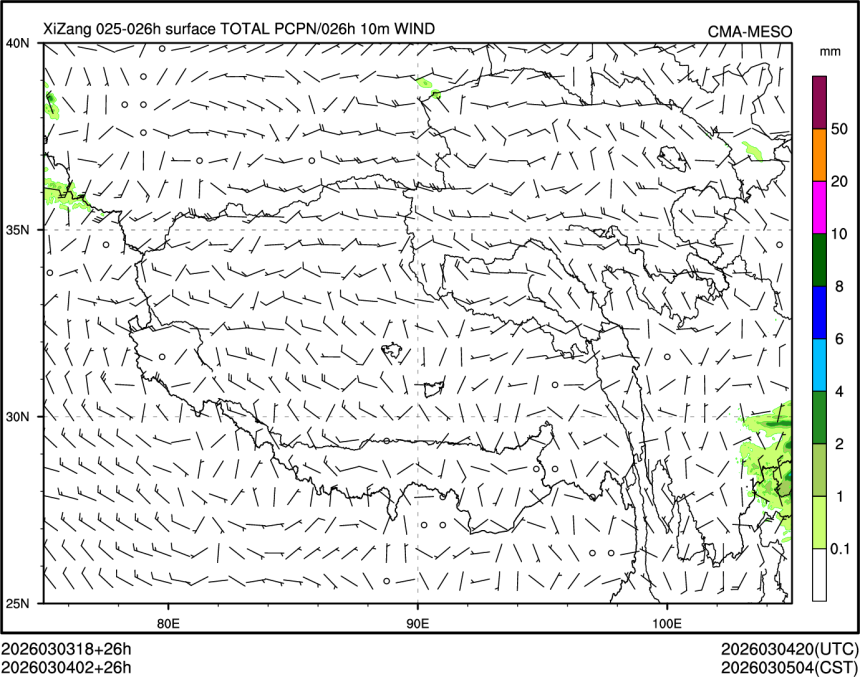 03/04 02时 +026小时