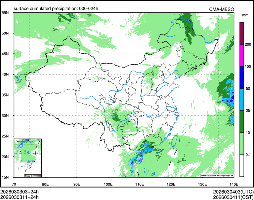 03/03 11时 +024小时