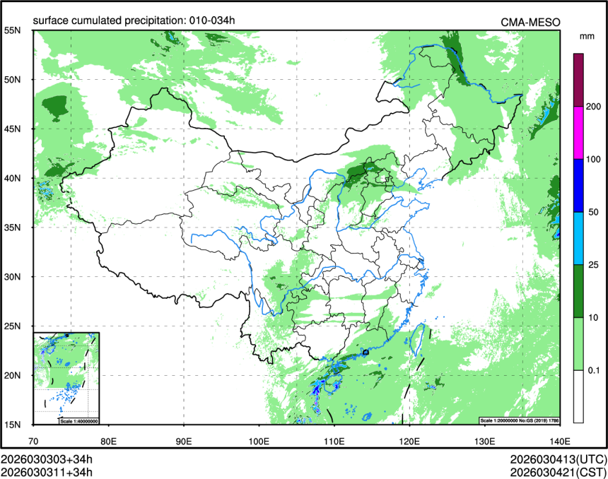 03/03 11时 +034小时