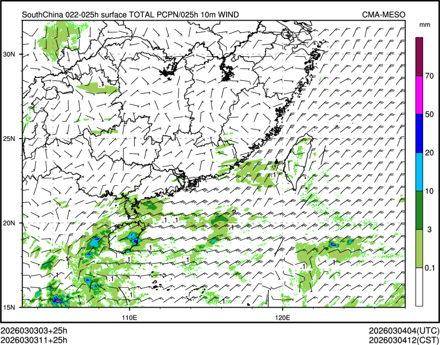 03/03 11时 +025小时