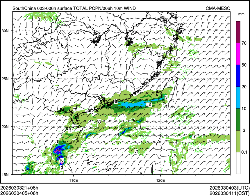 03/04 05时 +006小时