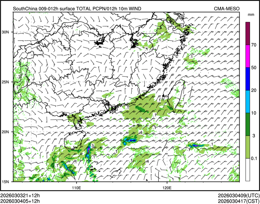 03/04 05时 +012小时