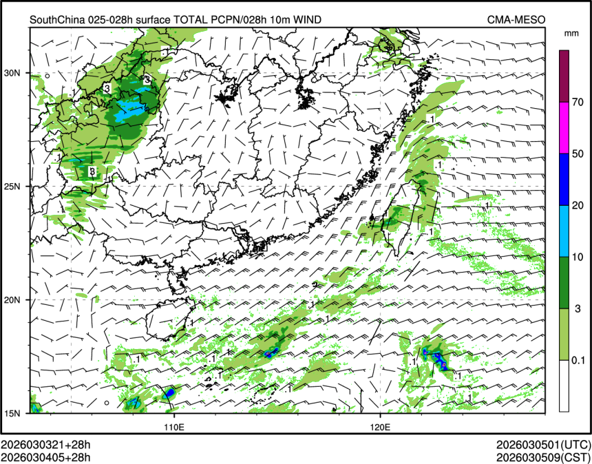03/04 05时 +028小时