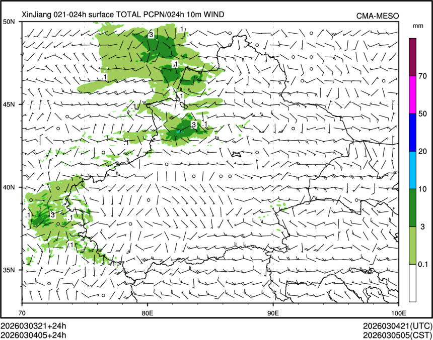 03/04 05时 +024小时