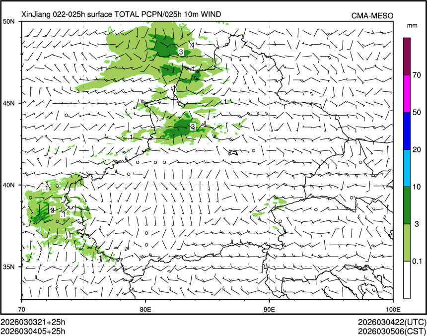03/04 05时 +025小时