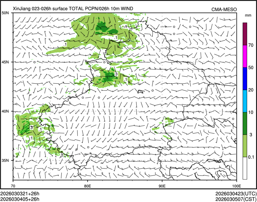03/04 05时 +026小时