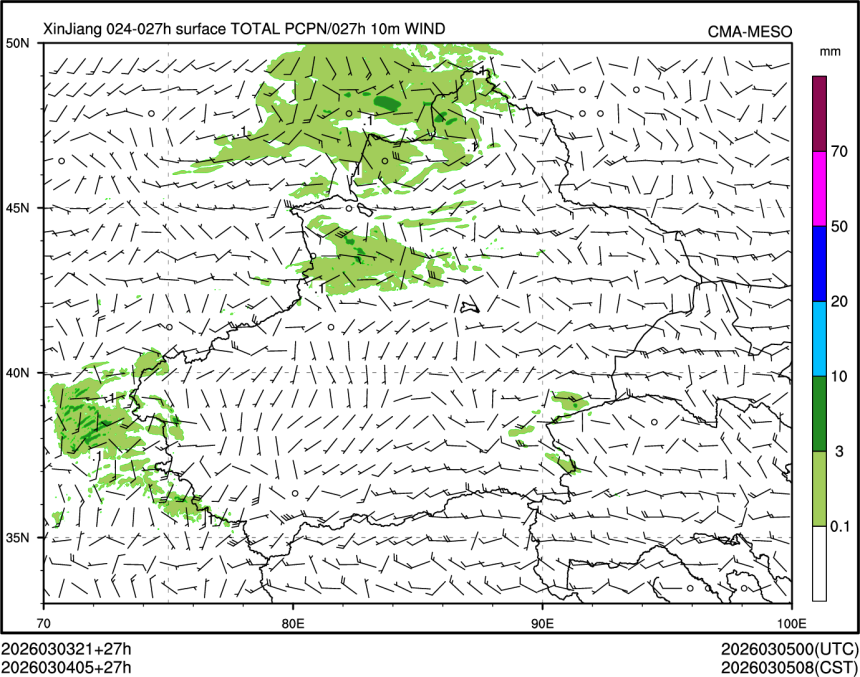 03/04 05时 +027小时