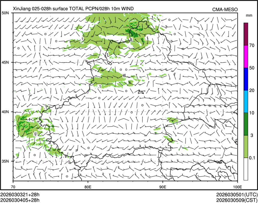 03/04 05时 +028小时