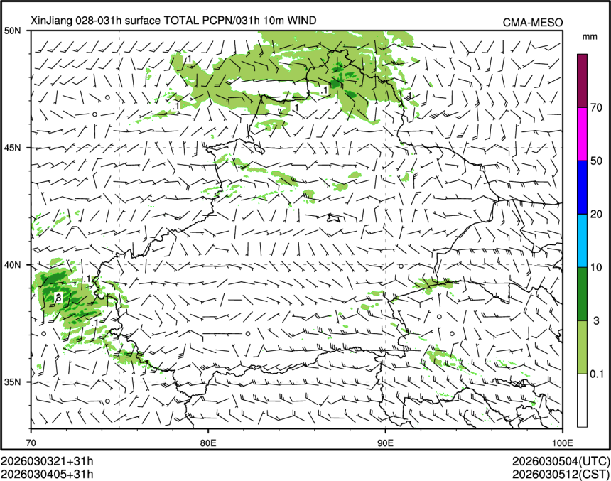 03/04 05时 +031小时